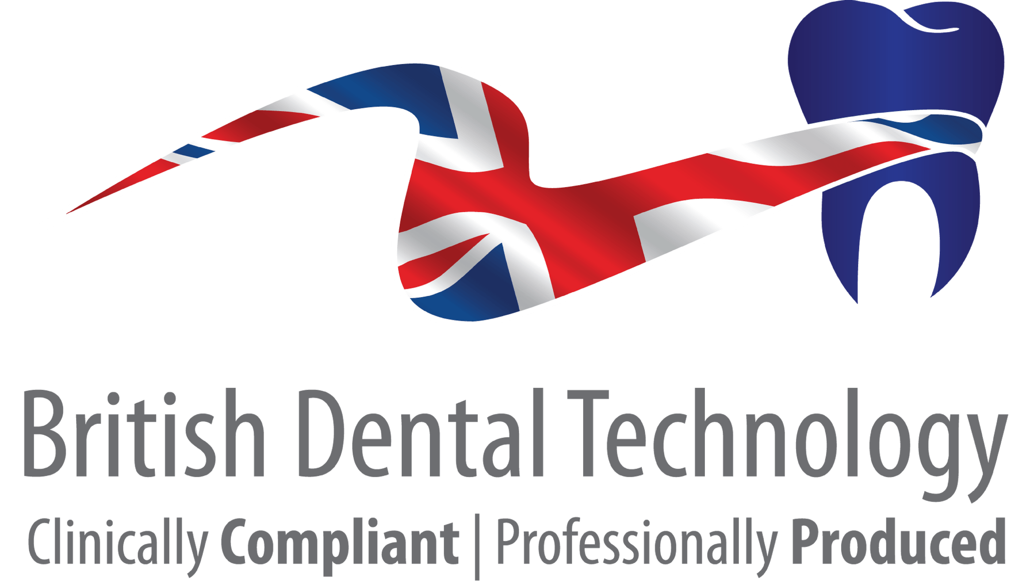 MC Dental Dental Laboratory Services in Northern Ireland